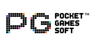 pg_soft