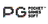 pg_soft