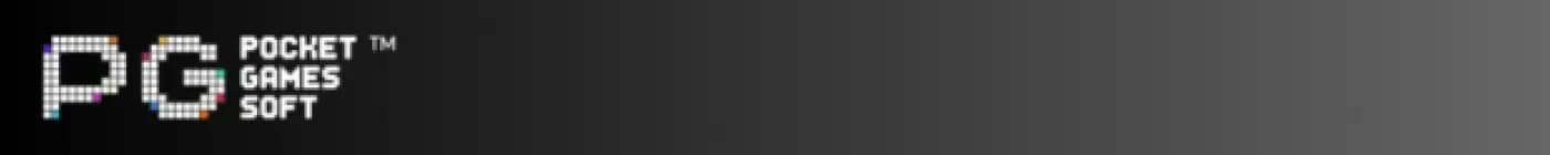 pg_soft_banner