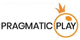 pragmatic_play