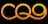 cq9_gaming