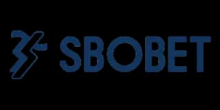 sbobet