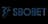 sbobet