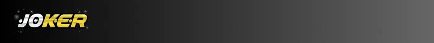 joker_banner