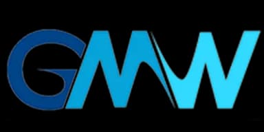 gmw_gaming