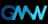 gmw_gaming