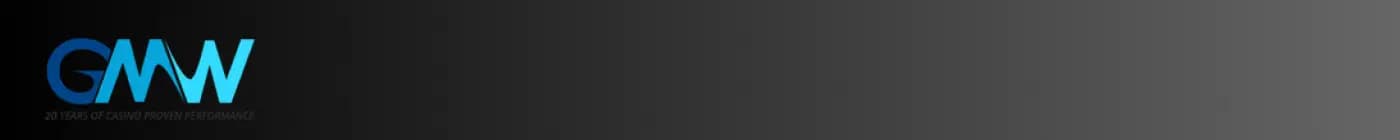 gmw_gaming_banner