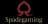 spade_gaming