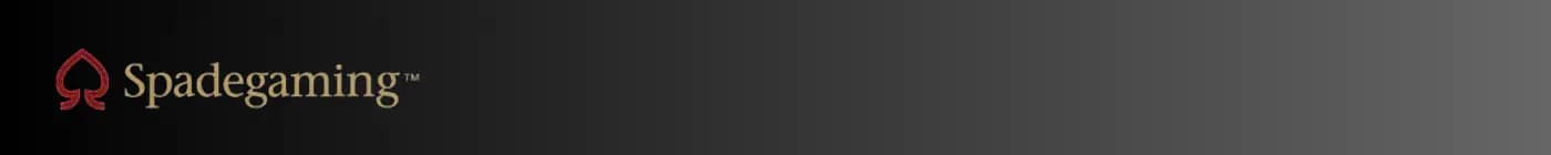 spade_gaming_banner