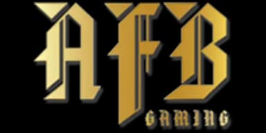 afb_gaming