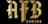 afb_gaming
