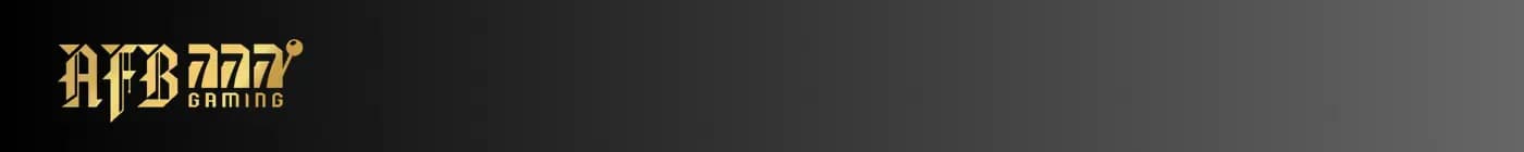 afb_gaming_banner