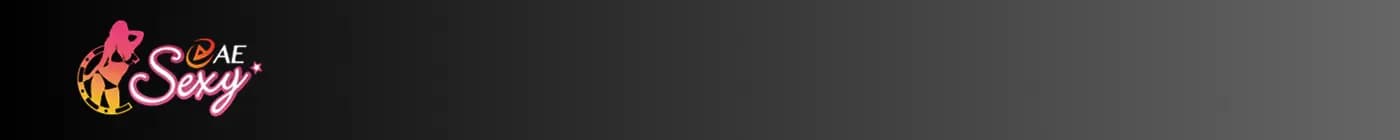 sexy_casino_banner