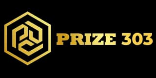 prize_303