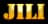 jili