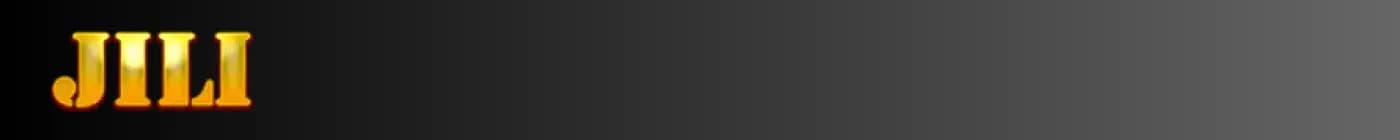 jili_banner