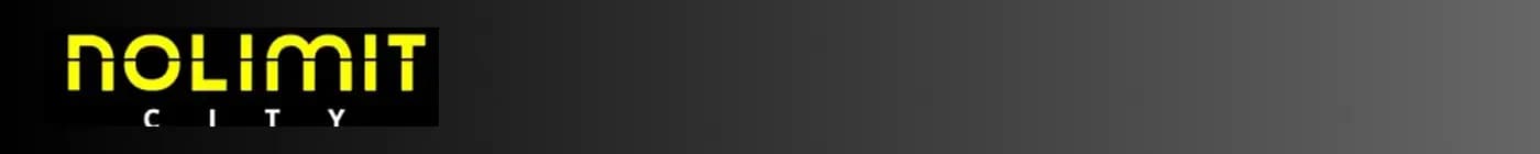 no_limit_city_banner