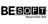 besoft