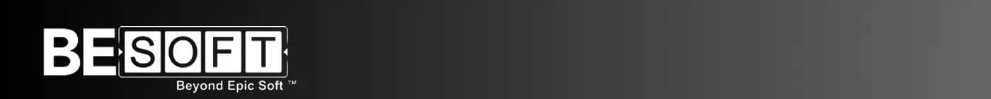 besoft_banner