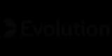 evolution