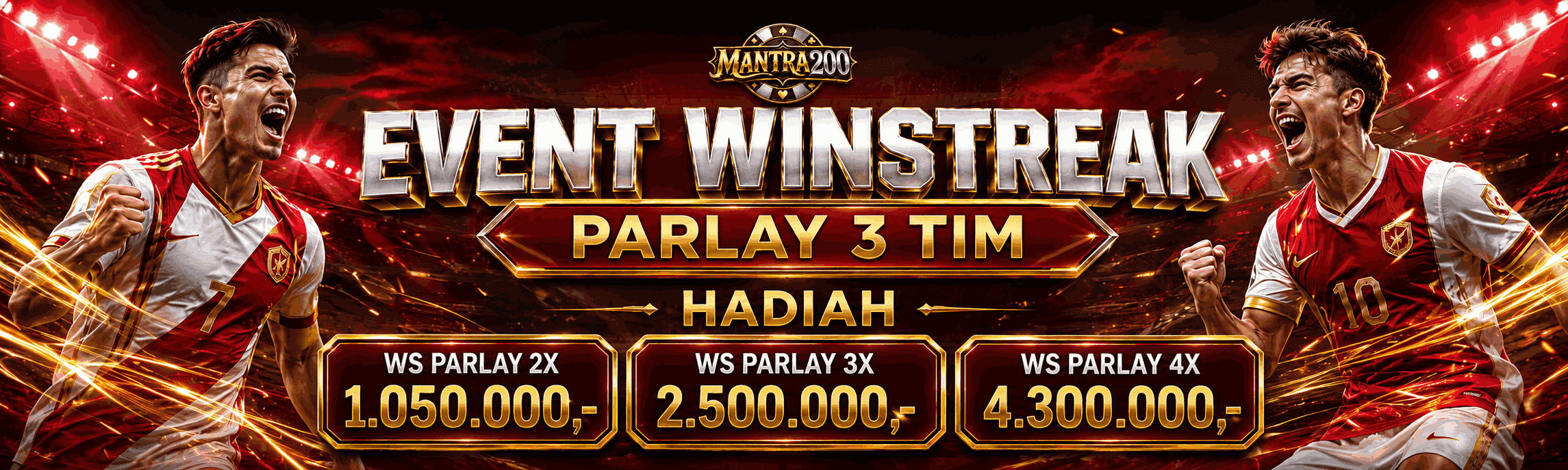 event_winstreak_parlay