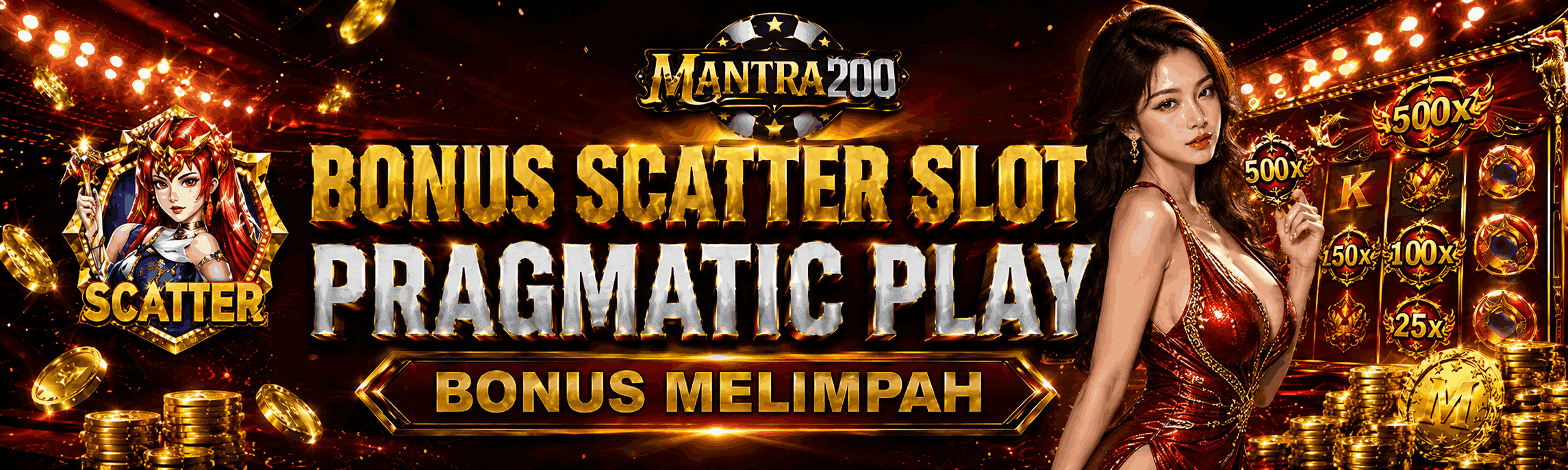 bonus_scatter_slot