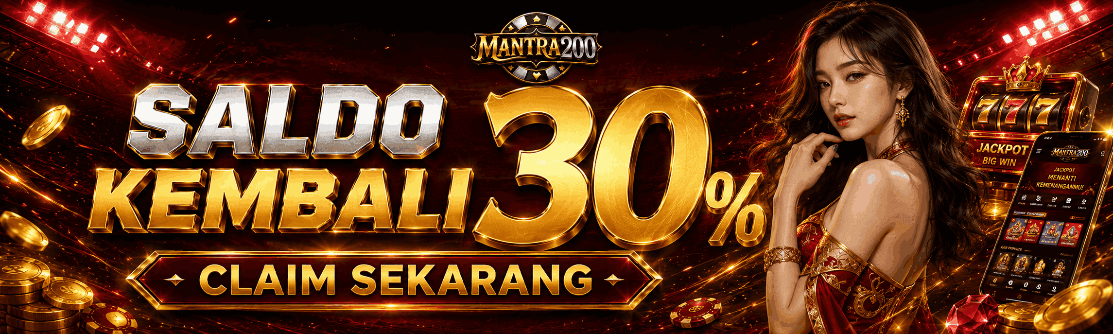saldo_kemabli_30%