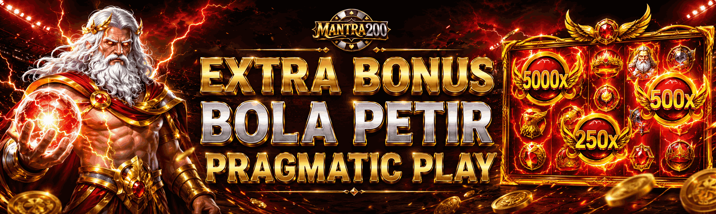 extra_bonus_bola_petir