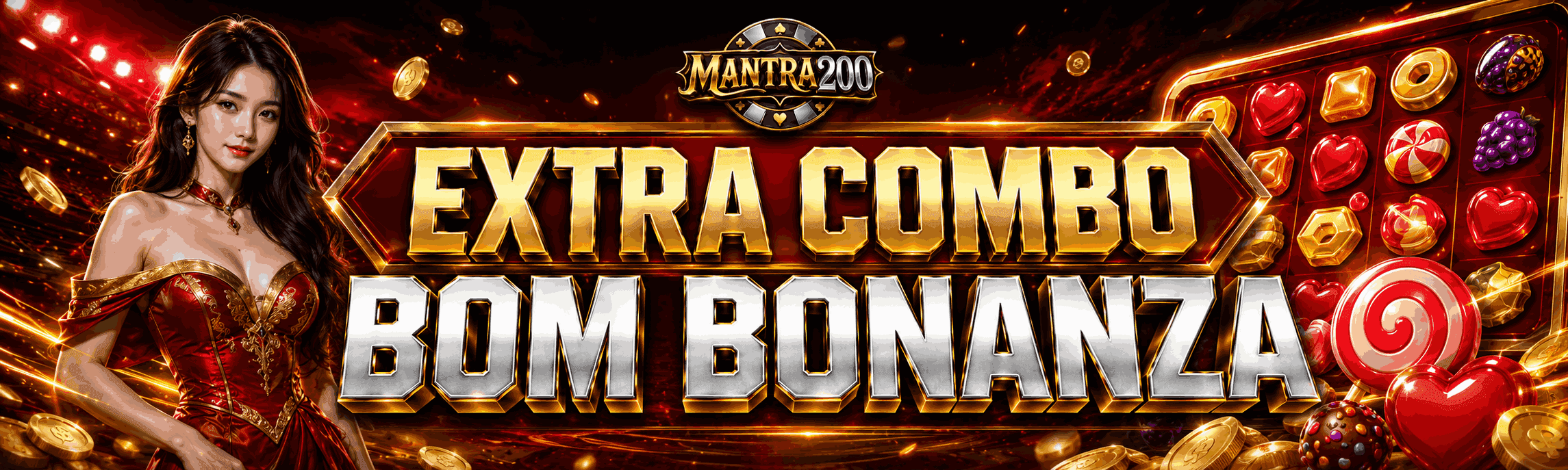 extra_combo_bom_bonanza