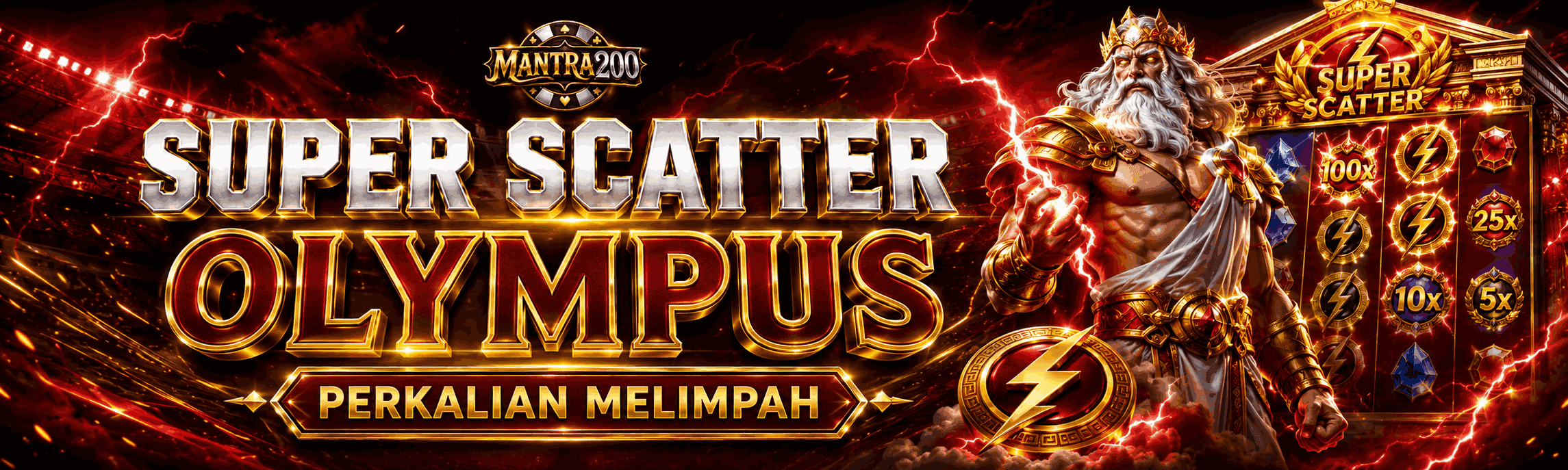 super_scatter_olympus