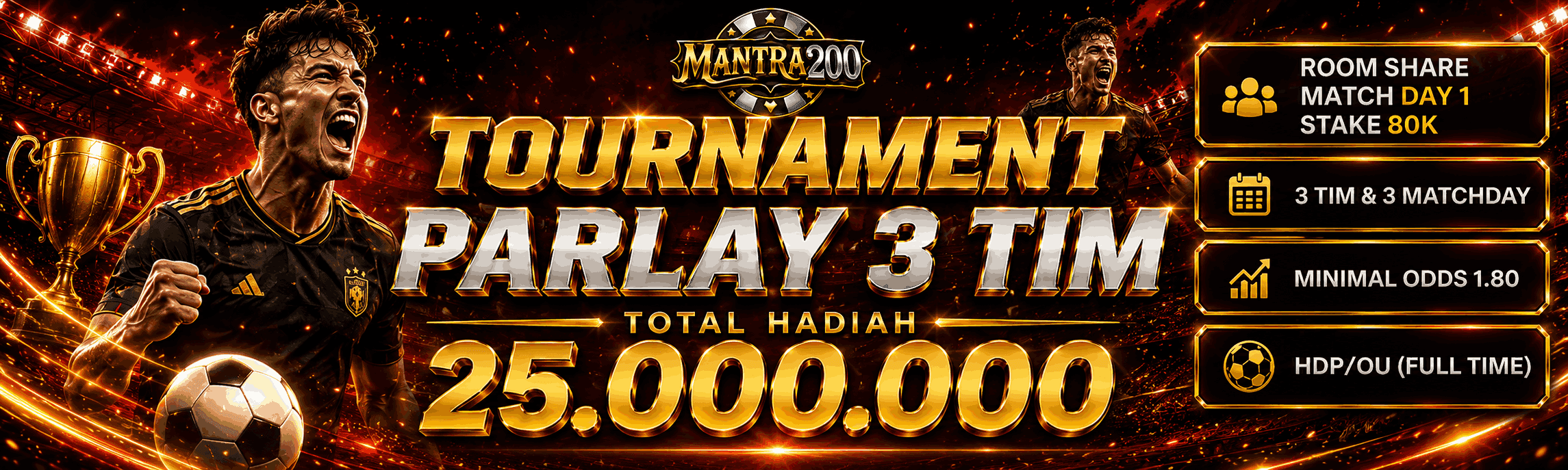turnamen_parlay_3_tim