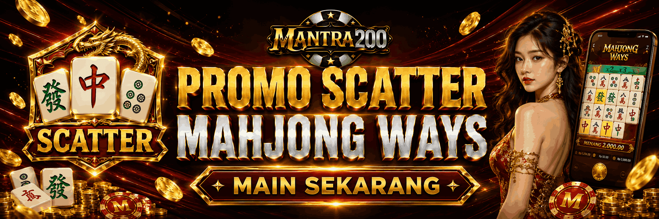 promo_scatter_mahjong