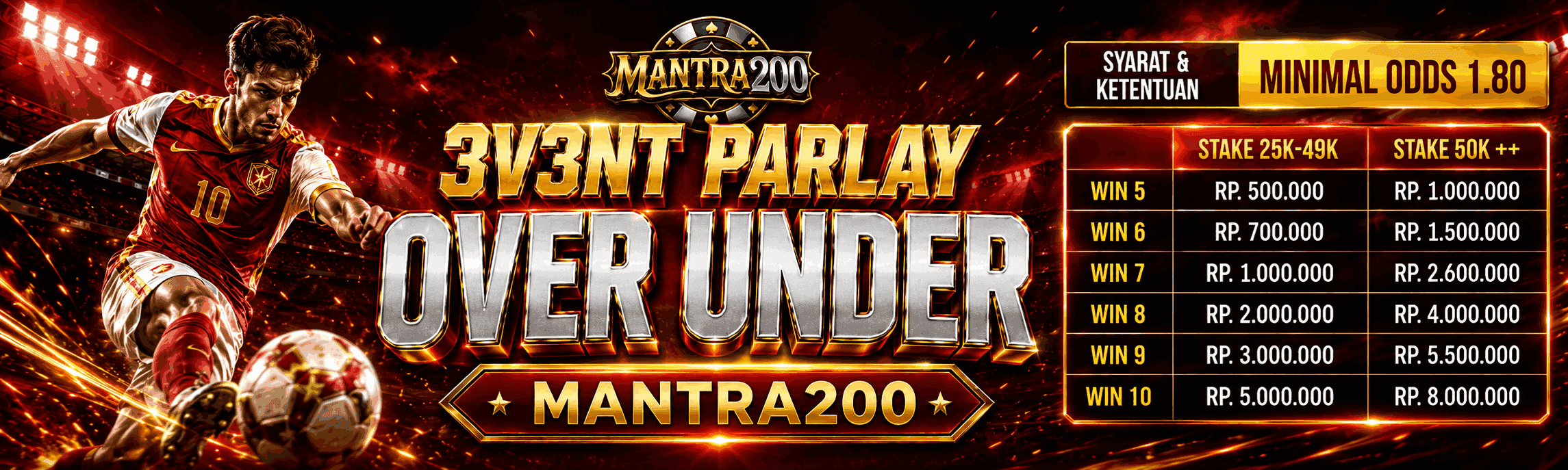 event_parlay_over_under