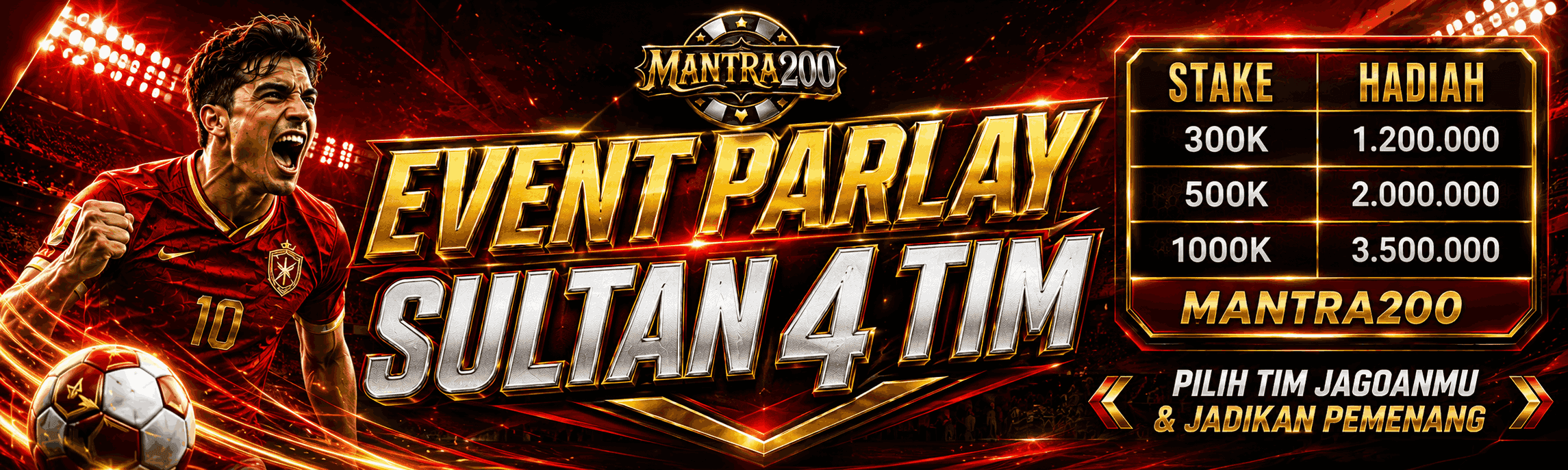 event_parlay_sultan_4tim