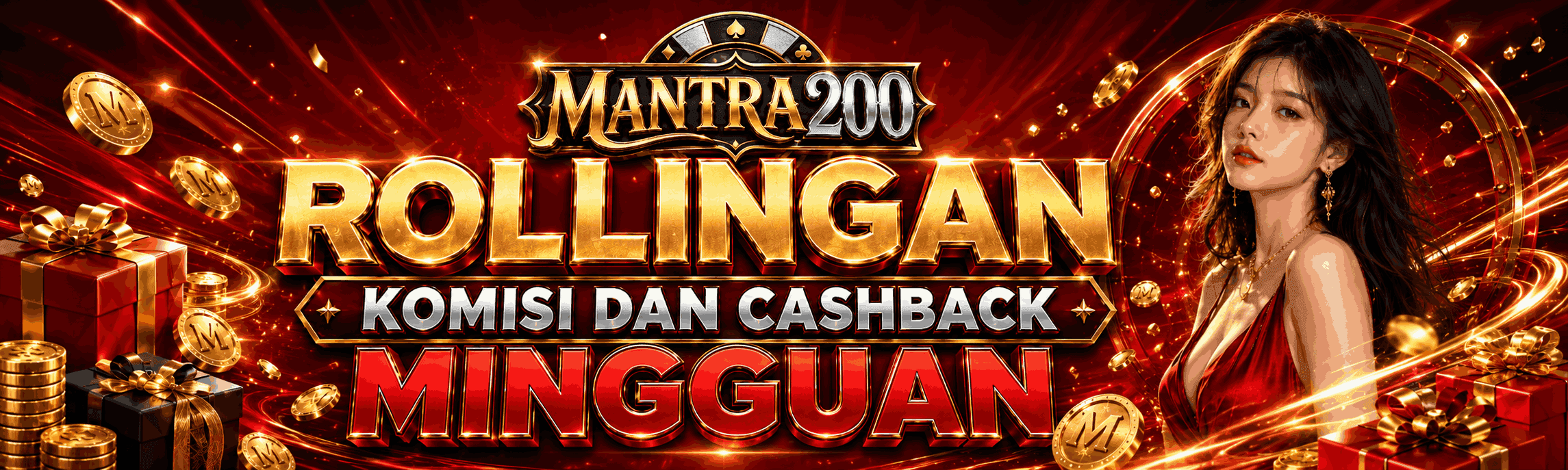 rolliangan_bonus_mingguan