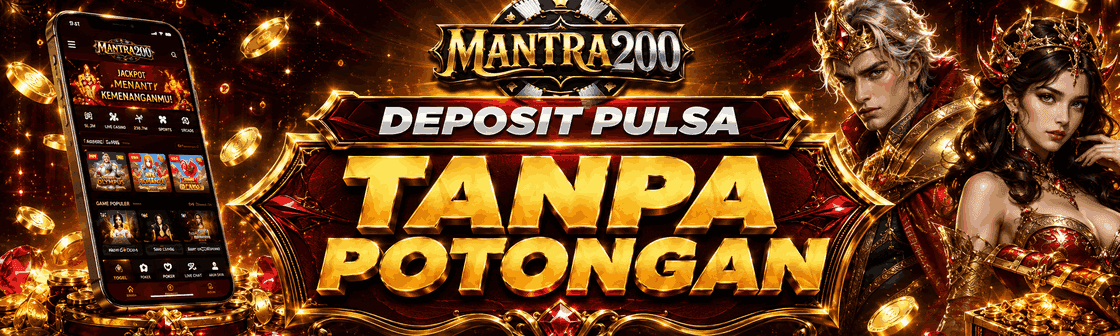 tanpa_potongan_depo_pulsa