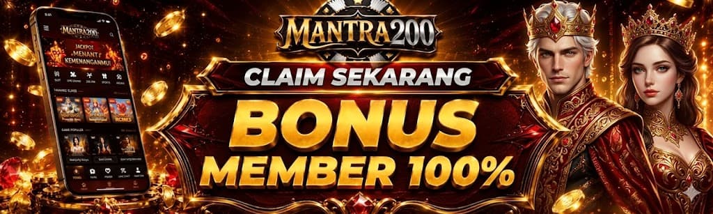 promo_bonus_new_member_100%