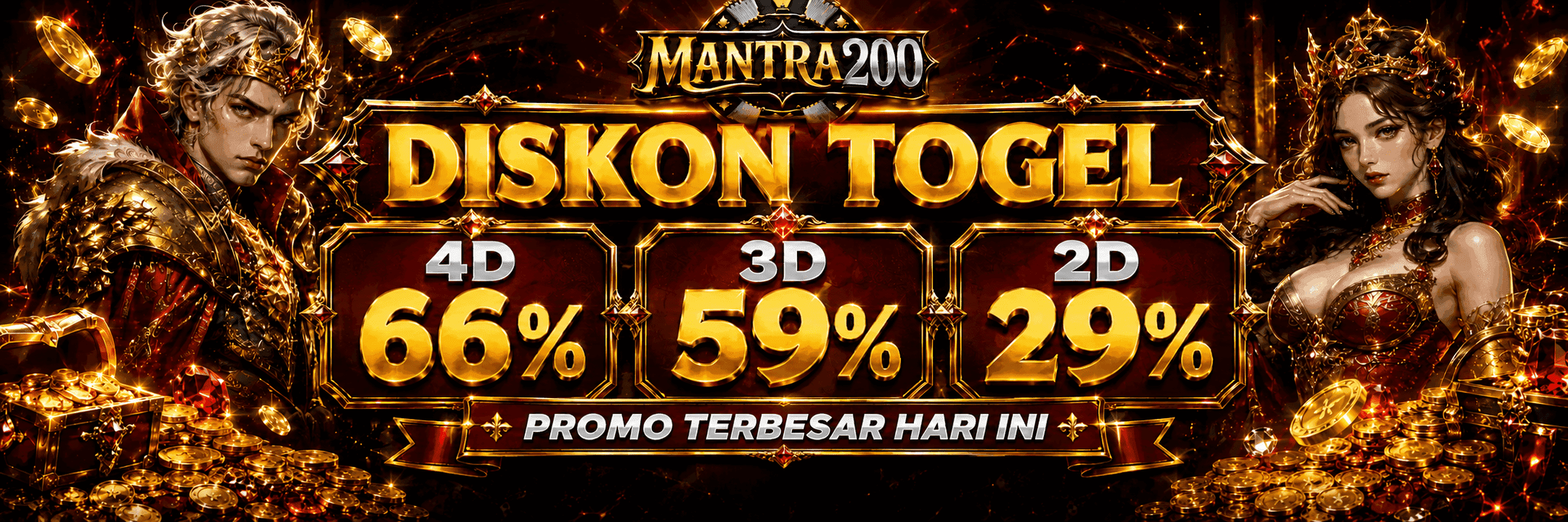 promo_diskon_togel_terbesar