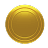 user-balance
