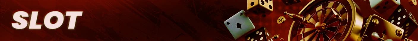 popular_banner