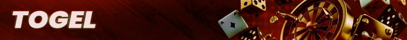 Togel